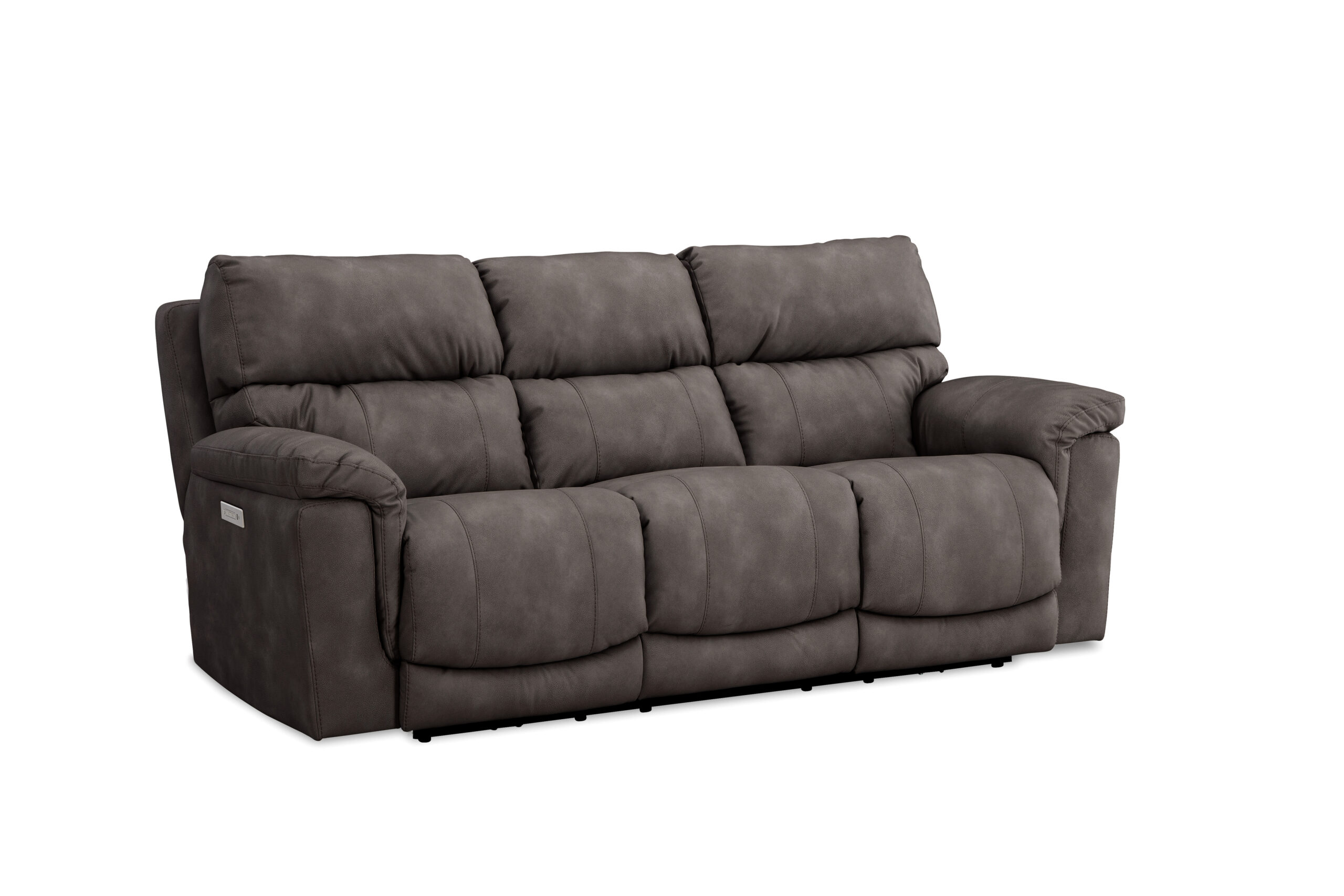 217 Cosmo Sofa 217-36-21