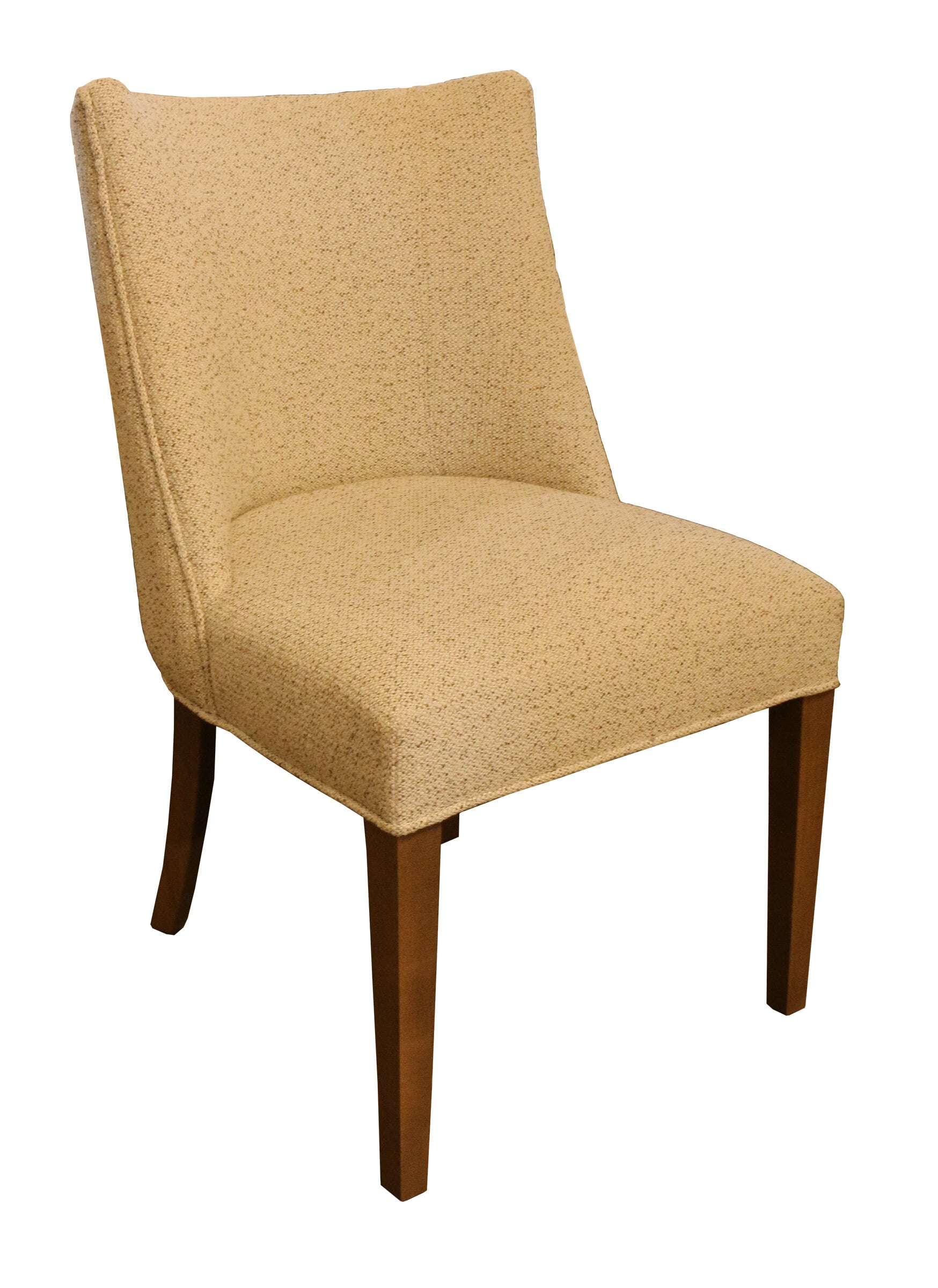 MOR-5501 Amish Made Side Chair