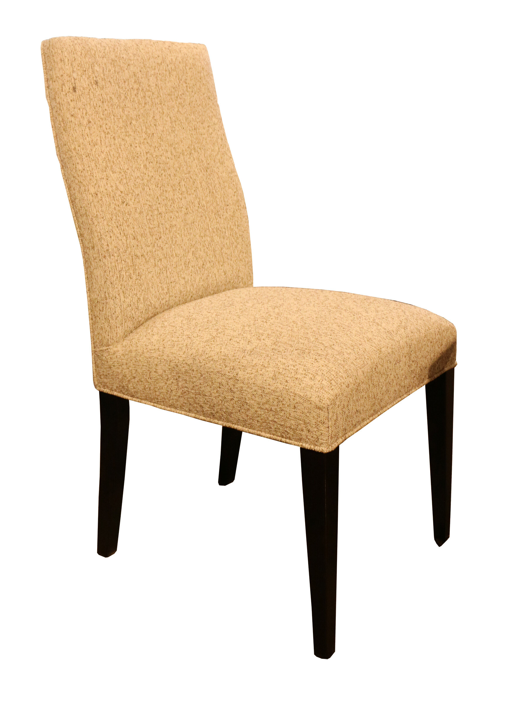 Lynn Amish Made Side Chair