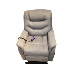 Ultra Comfort Lift Chair Final Price