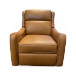 Parker Living Recliner Final Price