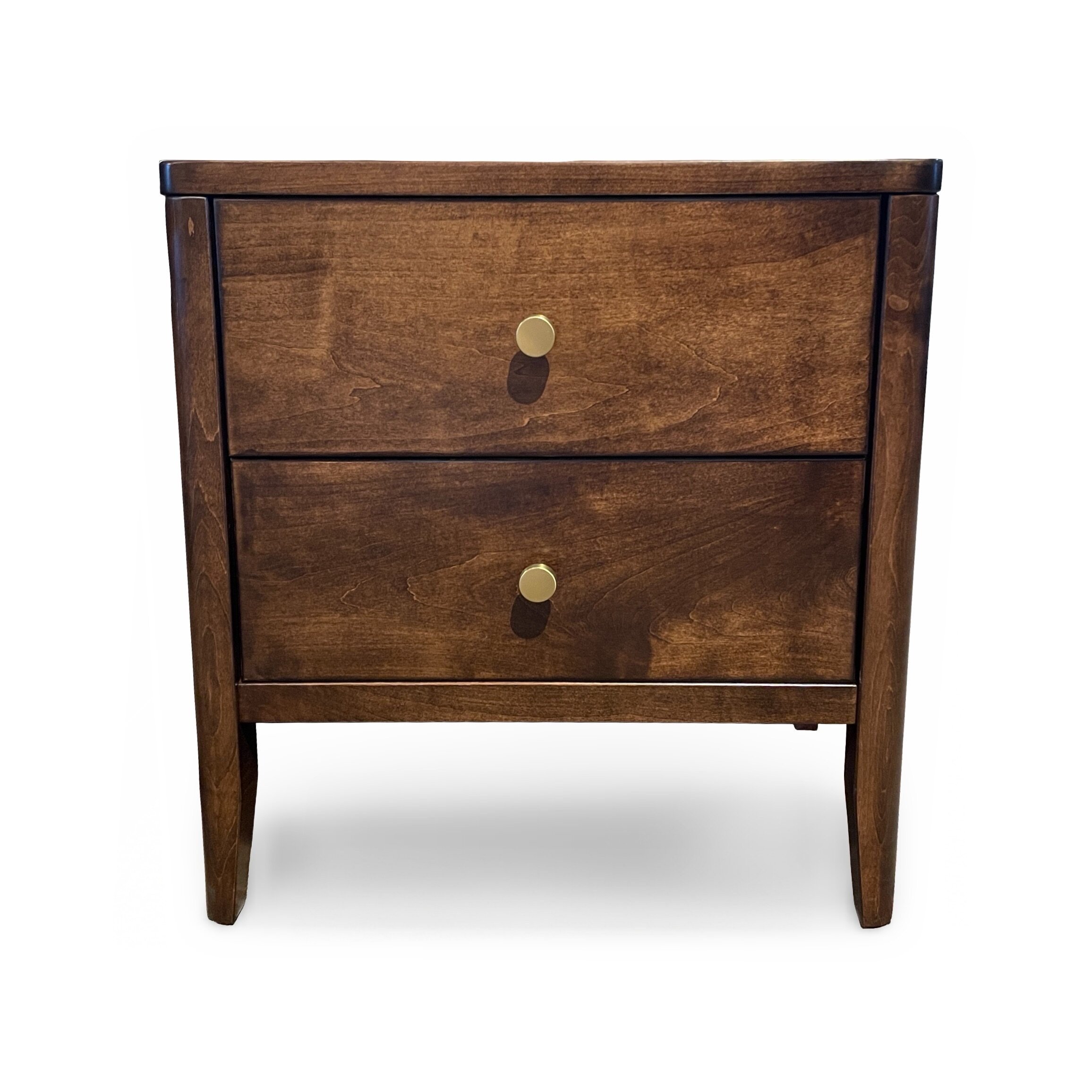 Sam W Dresser Final Price