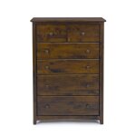 AFC 6 Drawer Chest Final Price