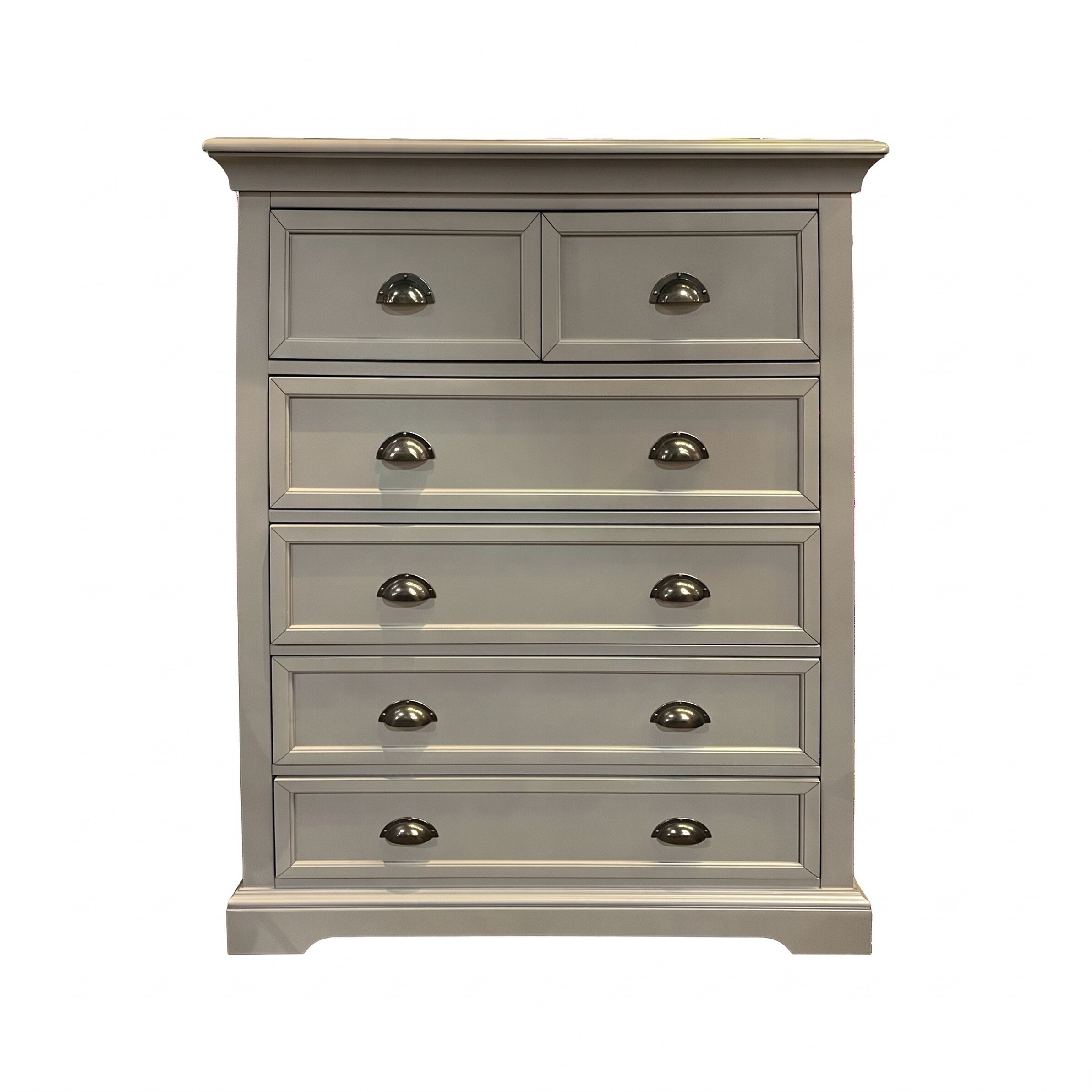 Sam  W Drawers Chest Final Price