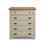 Vaughan Bassett Chest Final Price