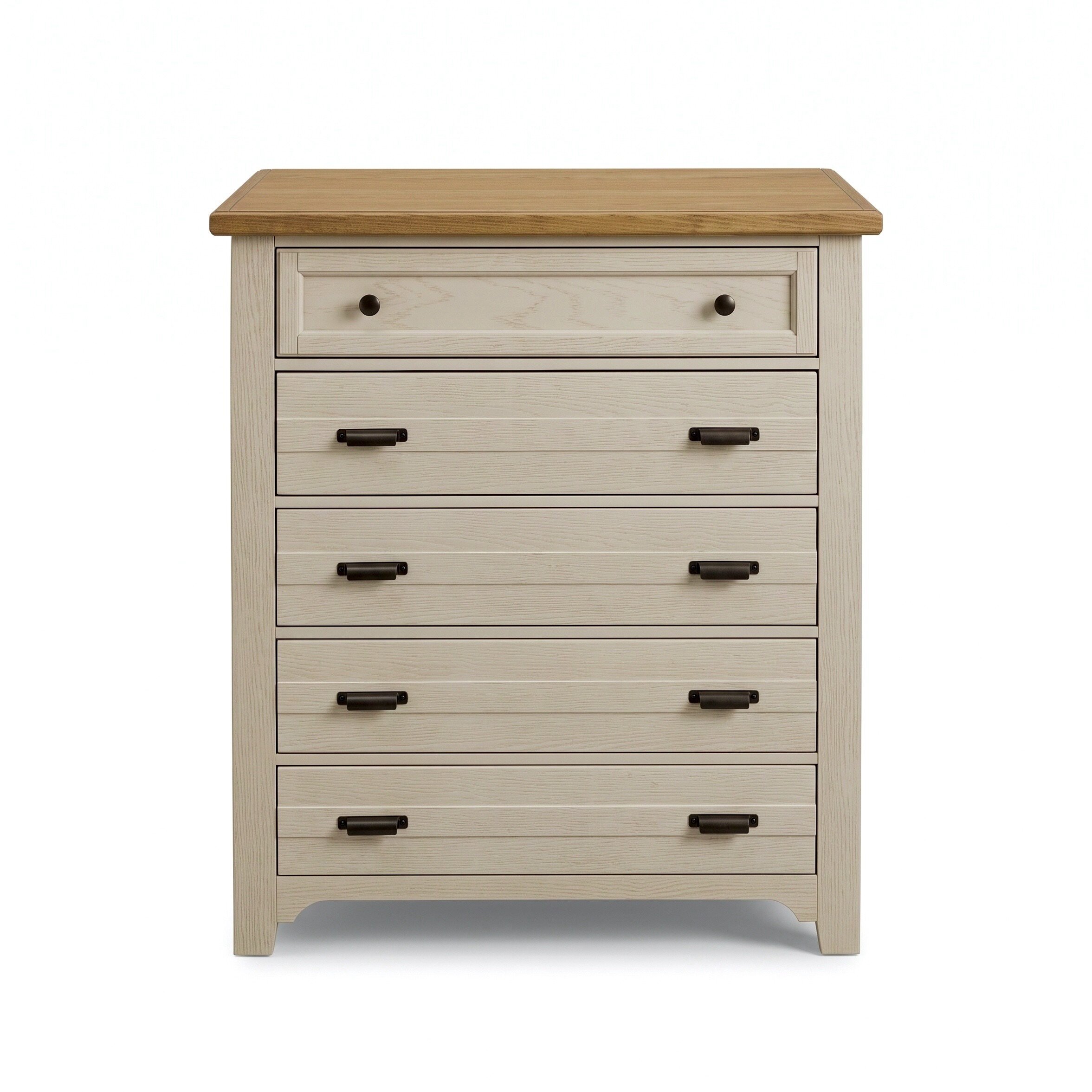 Vaughan Bassett Chest Final Price