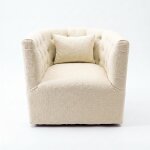 Sam J Swivel Chair Final Price