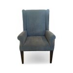 Smith Bros Host Chair Final Price