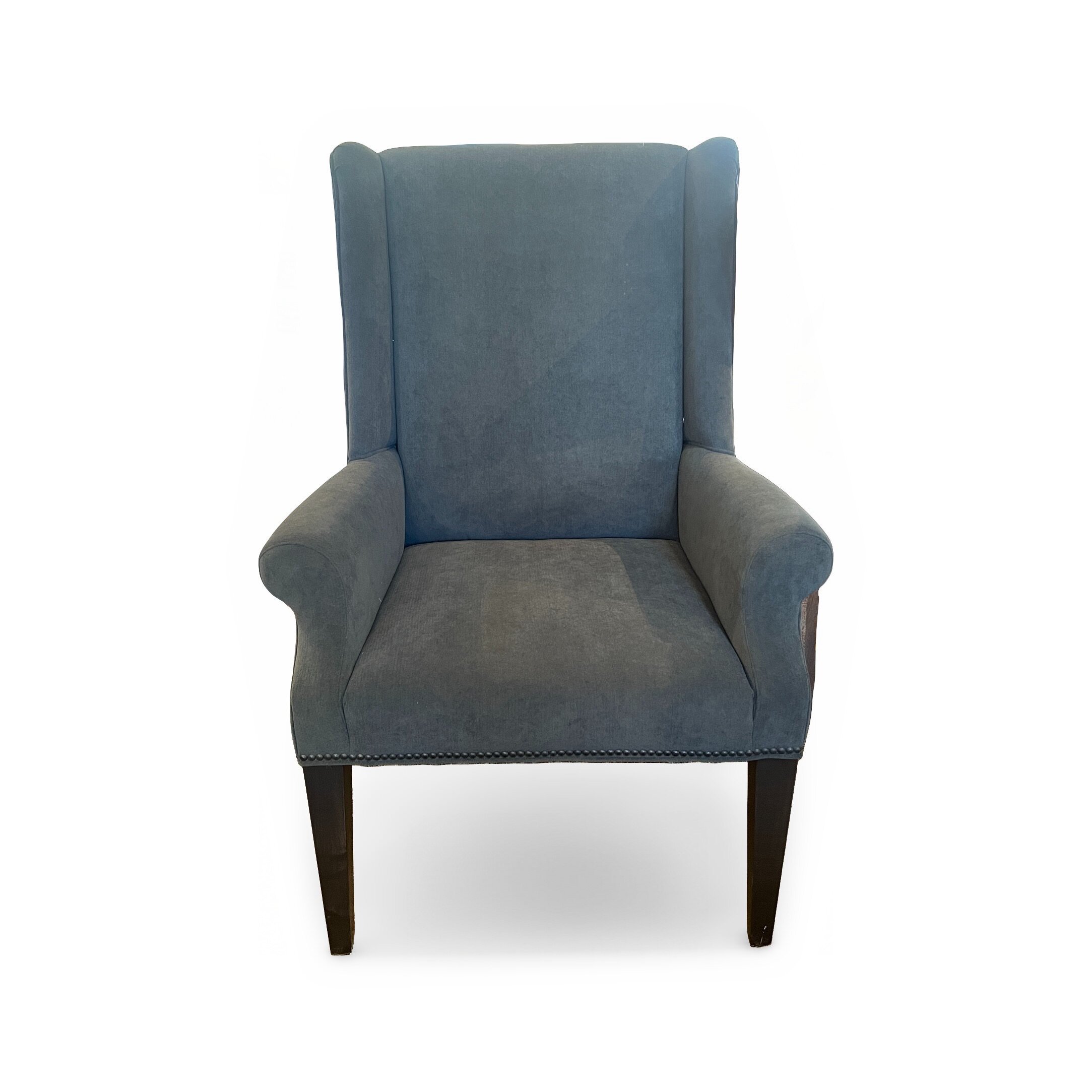 Smith Bros Host Chair Final Price