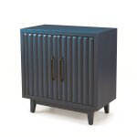 LG Frederick Cabinet Final Price