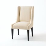 Smith Bros Side Chair Final Price