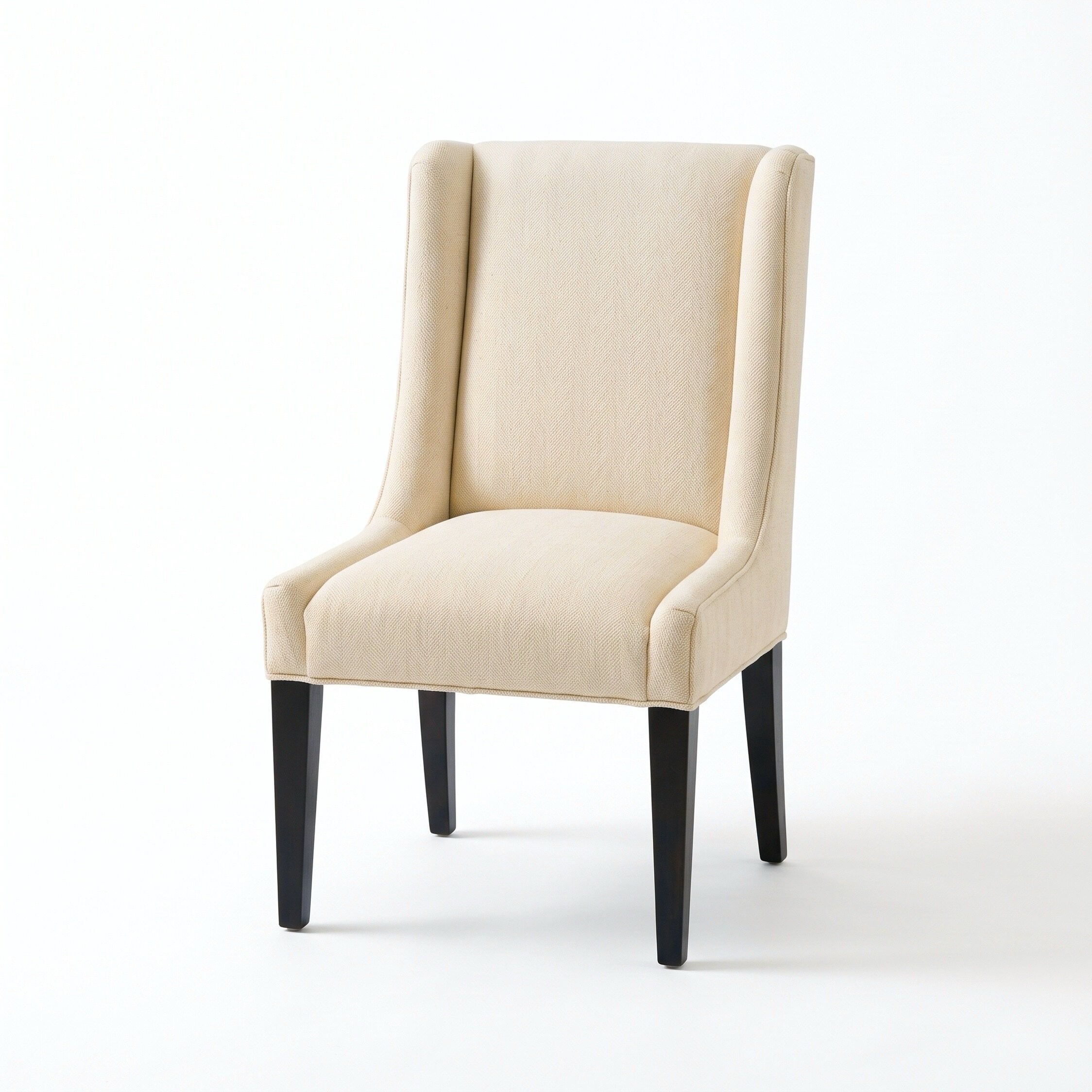 Smith Bros Side Chair Final Price